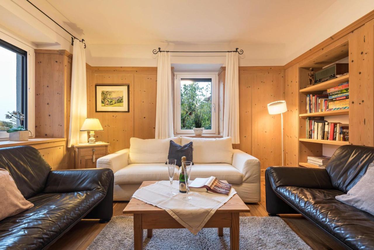 Appartement Rosa Seis 시우시 외부 사진