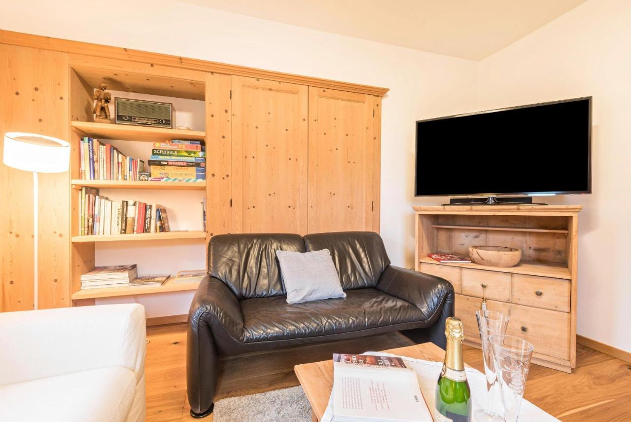 Appartement Rosa Seis 시우시 외부 사진