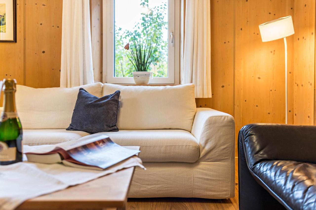 Appartement Rosa Seis 시우시 외부 사진