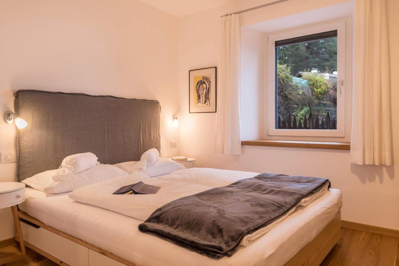 Appartement Rosa Seis 시우시 외부 사진